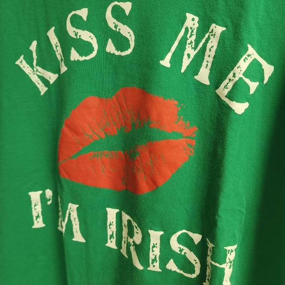 Mens shirt XL - Picture 3 of 3